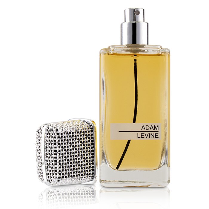 Adam Levine Eau De Parfum Spray (Window Box) 50ml/1.7ozProduct Thumbnail