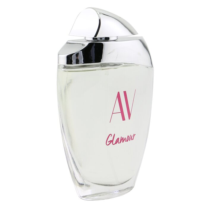 Adrienne Vittadini Woda perfumowana AV Glamour Eau De Parfum Spray 90ml/3ozProduct Thumbnail