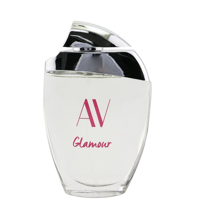 Adrienne Vittadini AV Glamour Eau De Parfum Spray 90ml/3ozProduct Thumbnail