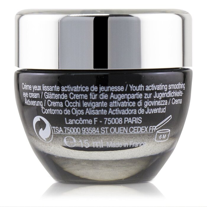 Lancome Genifique Advanced Crema de Ojos Suavizante Activadora de Juventud 15ml/0.5ozProduct Thumbnail