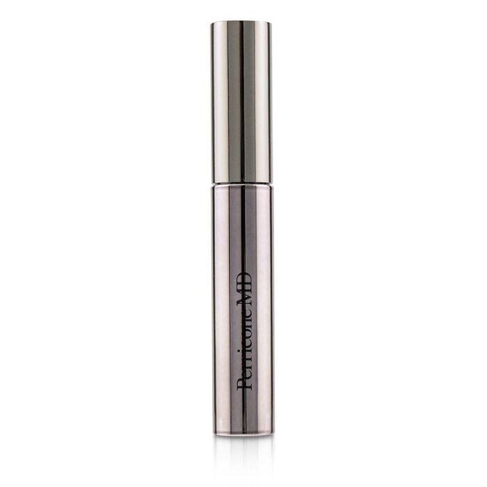 Perricone MD Korektor z filtrem UV No Makeup Concealer SPF35 9g/0.3ozProduct Thumbnail
