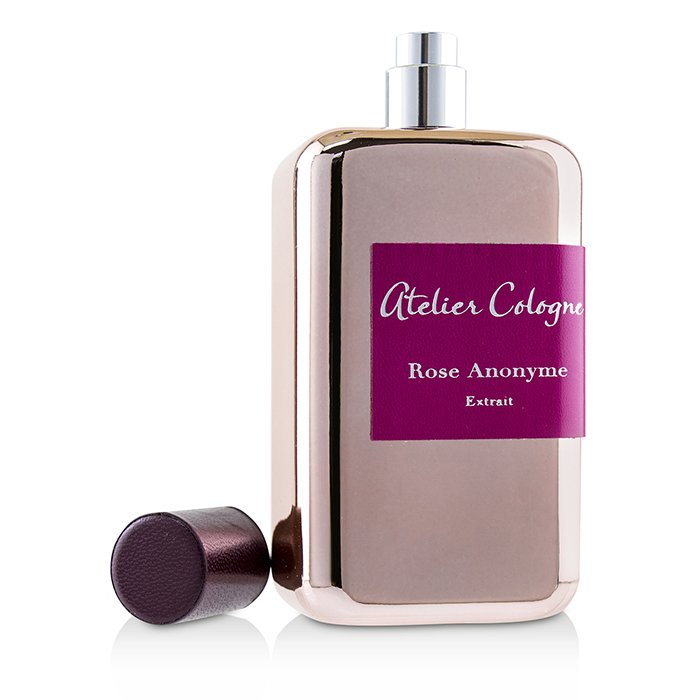 Atelier Cologne 歐瓏 Rose Anonyme Extrait Spray 200ml/6.7ozProduct Thumbnail