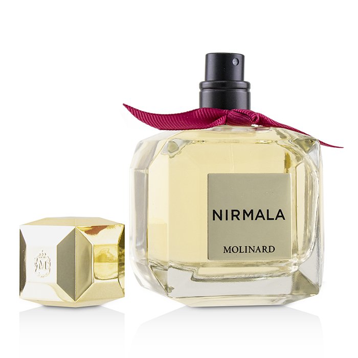 Molinard Woda perfumowana Nirmala Eau De Parfum Spray 75ml/2.5ozProduct Thumbnail