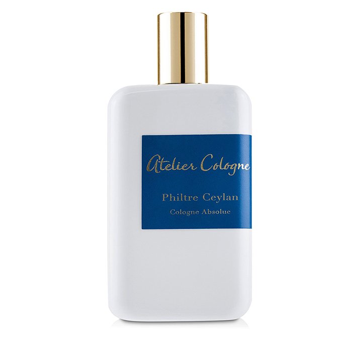 Atelier Cologne سبراي كولونيا Philtre Ceylan Cologne Absolue 200ml/6.7ozProduct Thumbnail