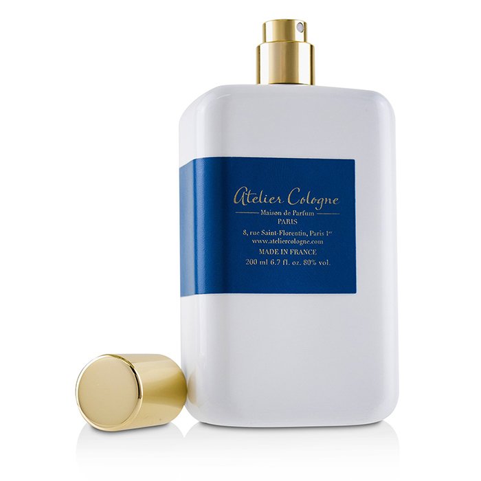 Atelier Cologne Philtre Ceylan Cologne Absolue Spray 200ml/6.7ozProduct Thumbnail