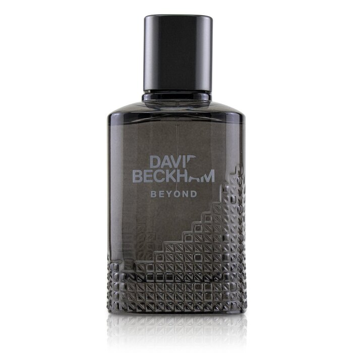 David Beckham Woda toaletowa Beyond Eau De Toilette Spray 90ml/3ozProduct Thumbnail