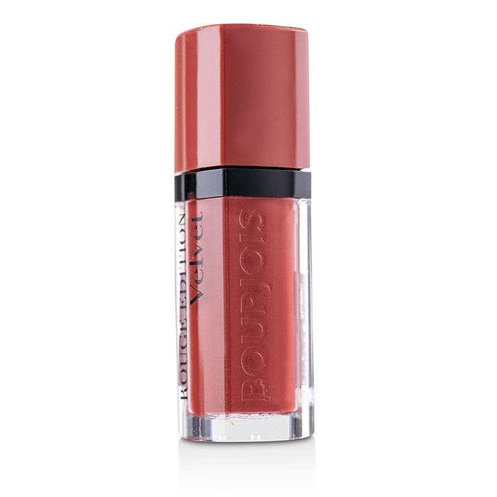 ブルジョワ Bourjois Rouge Edition Velvet Lipstick 7.7ml/0.2ozProduct Thumbnail