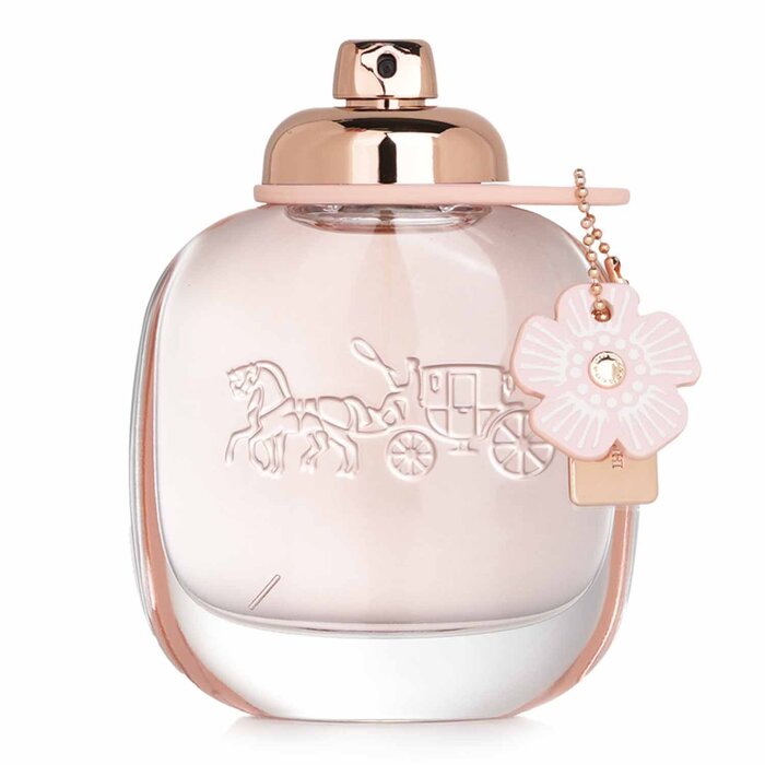 Coach Floral Eau De Parfum Spray 90ml/3ozProduct Thumbnail