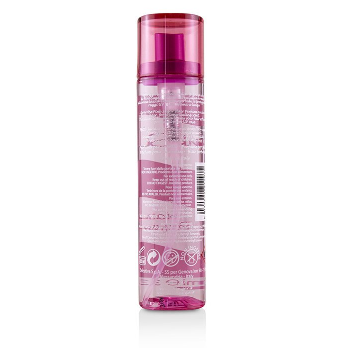 핑크 슈가 Pink Sugar Hair Perfume Spray 100ml/3.38ozProduct Thumbnail