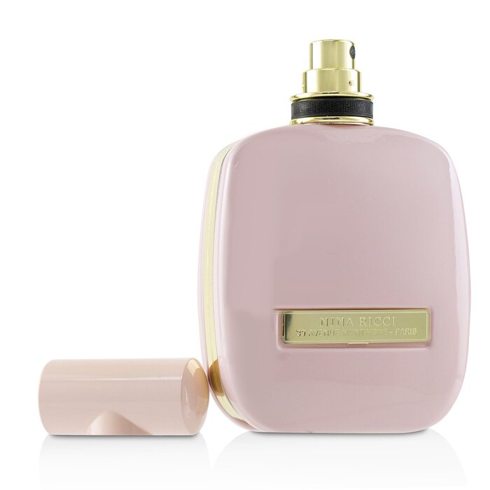 Nina Ricci 蓮娜麗姿 Rose Extase 魅惑薔薇女性淡香水 50ml/1.7ozProduct Thumbnail