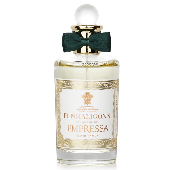 Penhaligon's Empressa Eau De Parfum Spray 100ml/3.4ozProduct Thumbnail