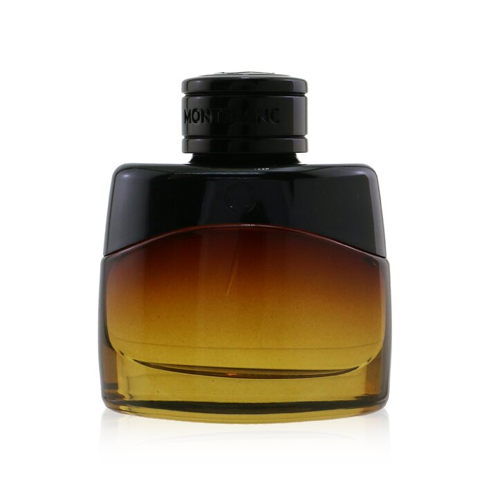 Montblanc Legend Night Eau De Parfum Spray 30ml/1ozProduct Thumbnail