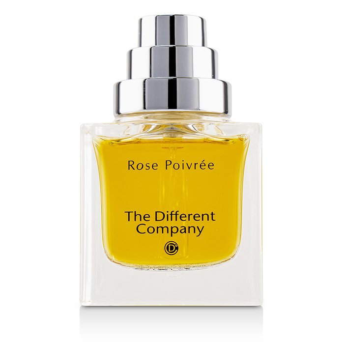 The Different Company Rose Poivree Eau De Parfum Spray 50ml/1.7ozProduct Thumbnail