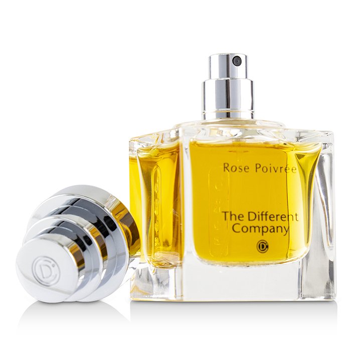 The Different Company Rose Poivree Eau De Parfum Spray 50ml/1.7ozProduct Thumbnail