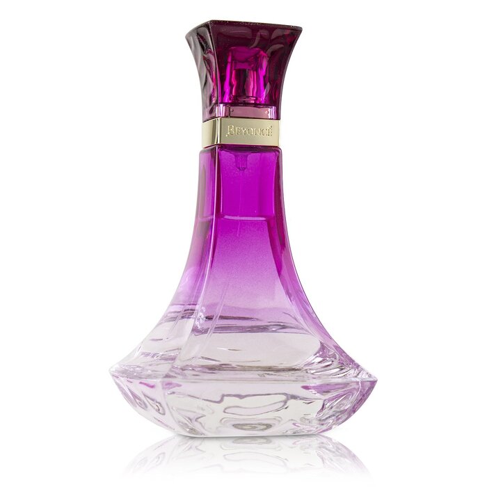 Beyonce Heat Wild Orchid או דה פרפיום ספריי 100ml/3.4ozProduct Thumbnail
