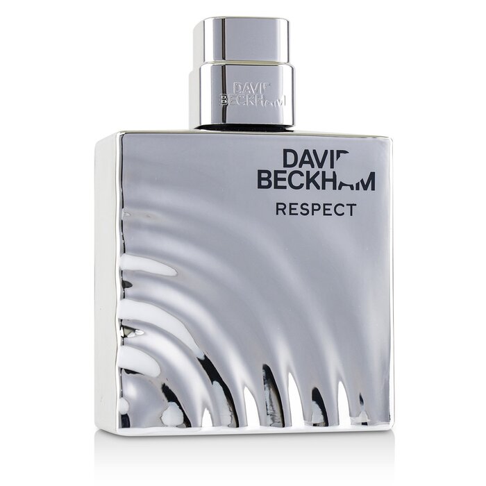 David Beckham Woda toaletowa Respect Eau De Toilette Spray 90ml/3ozProduct Thumbnail