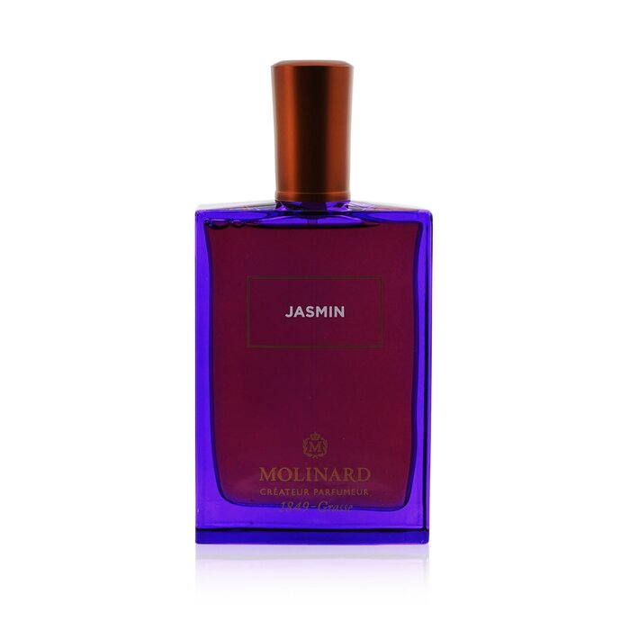 Molinard Jasmin Eau De Parfum Spray 75ml/2.5ozProduct Thumbnail