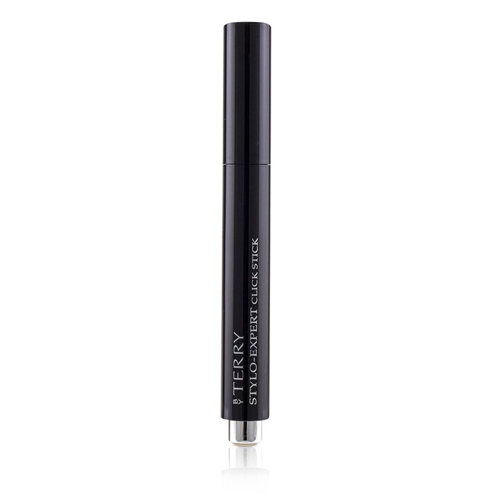 By Terry Korektor Stylo Expert Click Stick Hybrid Foundation Concealer 1g/0.035ozProduct Thumbnail