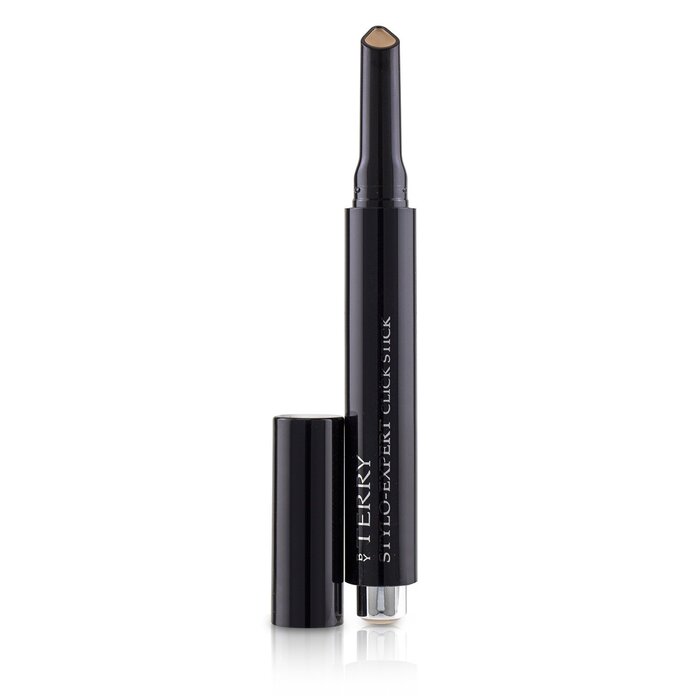 By Terry Stylo Expert Click Stick Hybrid Foundation Concealer 1g/0.035ozProduct Thumbnail
