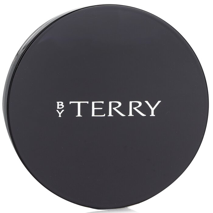 By Terry Compact Expert Dual Powder קומפקט פודרה 5g/0.17ozProduct Thumbnail