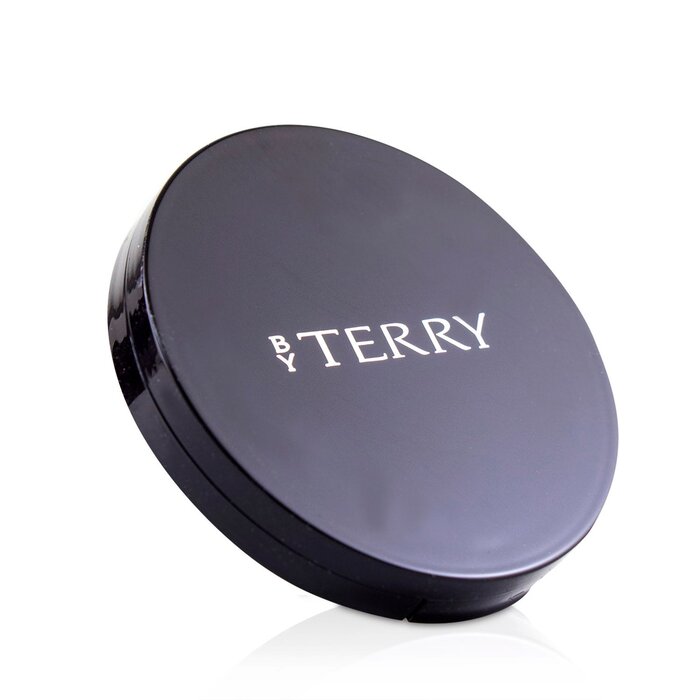 By Terry Compact Expert Polvo Dual 5g/0.17ozProduct Thumbnail