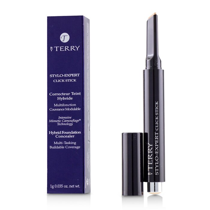 By Terry Stylo Expert Click Stick Hybrid Base Correctora 1g/0.035ozProduct Thumbnail