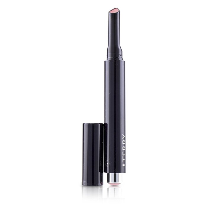 By Terry Rouge Expert Click Stick Hybrid Pintalabios 1.5g/0.05ozProduct Thumbnail