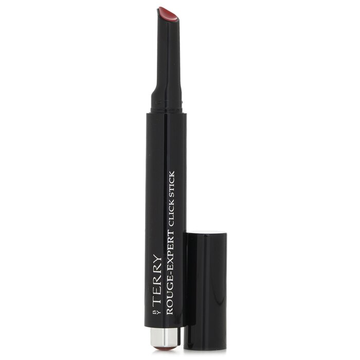 By Terry Rouge Expert Click Stick Hybrid Lipstick שפתון 1.5g/0.05ozProduct Thumbnail