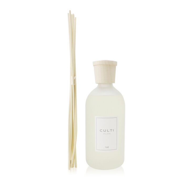 CULTI MILANO Stile Room Diffuser - The 500ml/16.6ozProduct Thumbnail