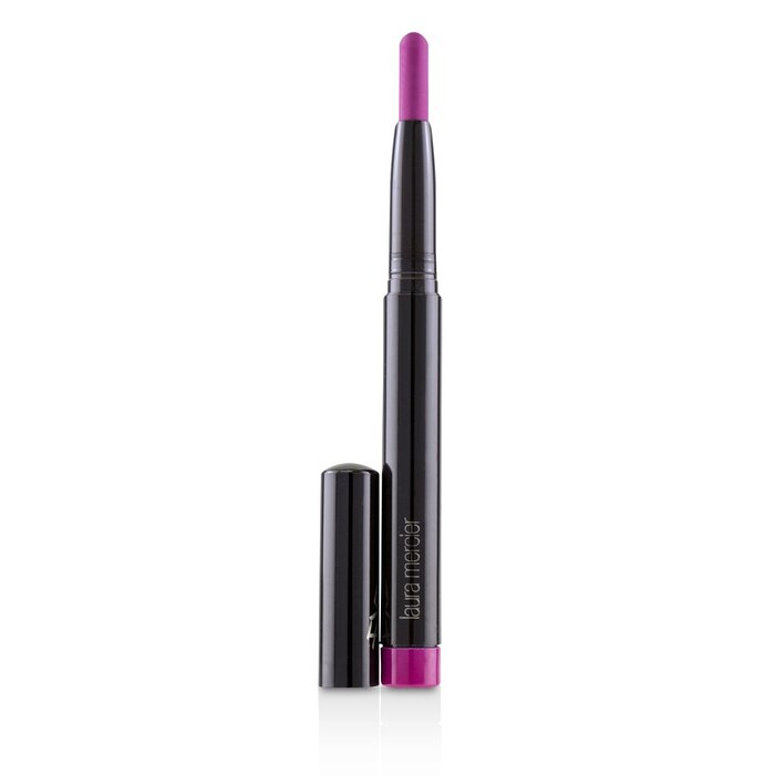 Laura Mercier Pomadka do ust Velour Extreme Matte Lipstick 1.4g/0.035ozProduct Thumbnail