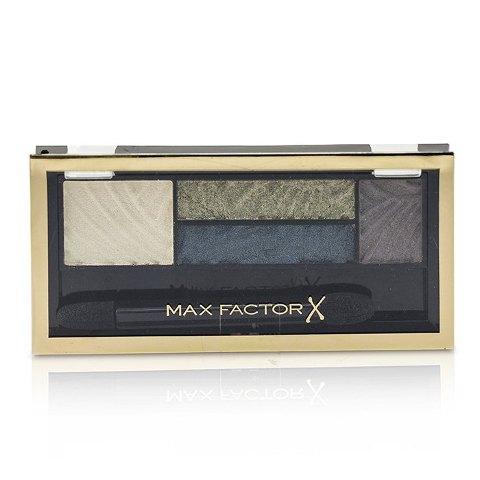 Max Factor Kit Drama Ojos Ahumados Picture ColorProduct Thumbnail