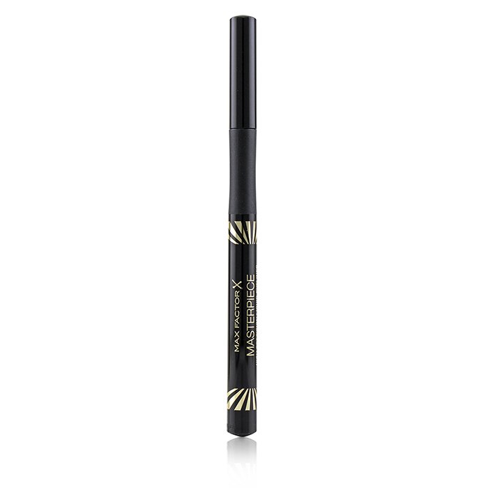 Max Factor Masterpeice High Precision Liquid Eyeliner Picture ColorProduct Thumbnail