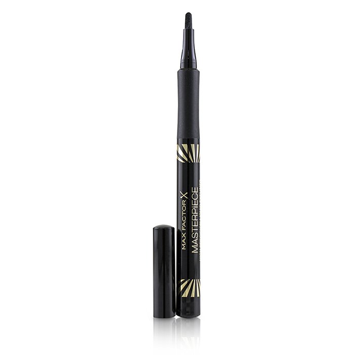 Max Factor Masterpeice High Precision Liquid Eyeliner Picture ColorProduct Thumbnail