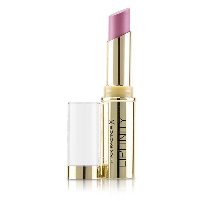 Max Factor Lipfinity Long Lasting Lipstick Picture ColorProduct Thumbnail