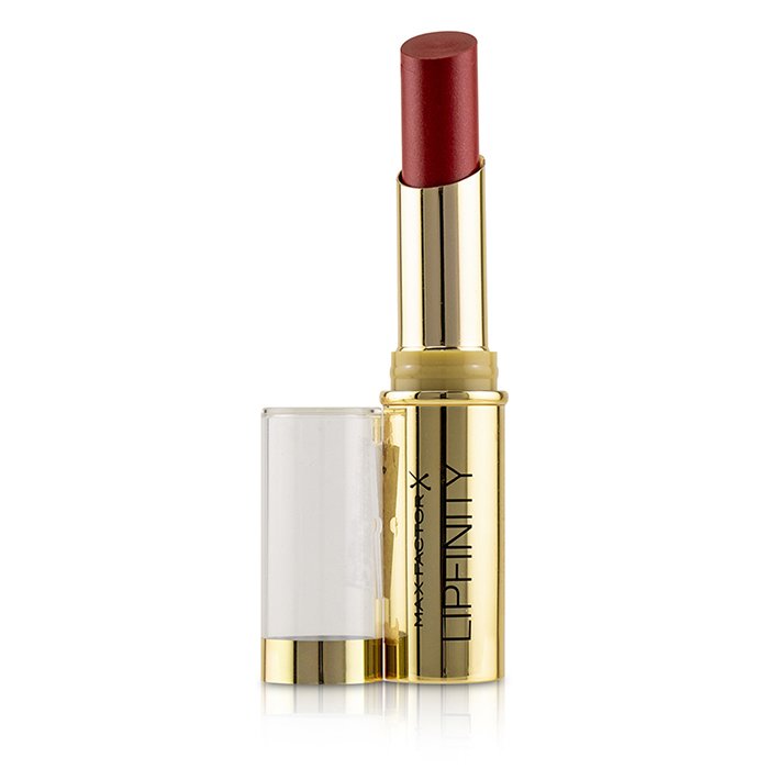 맥스 팩터 Max Factor Lipfinity Long Lasting Lipstick Picture ColorProduct Thumbnail
