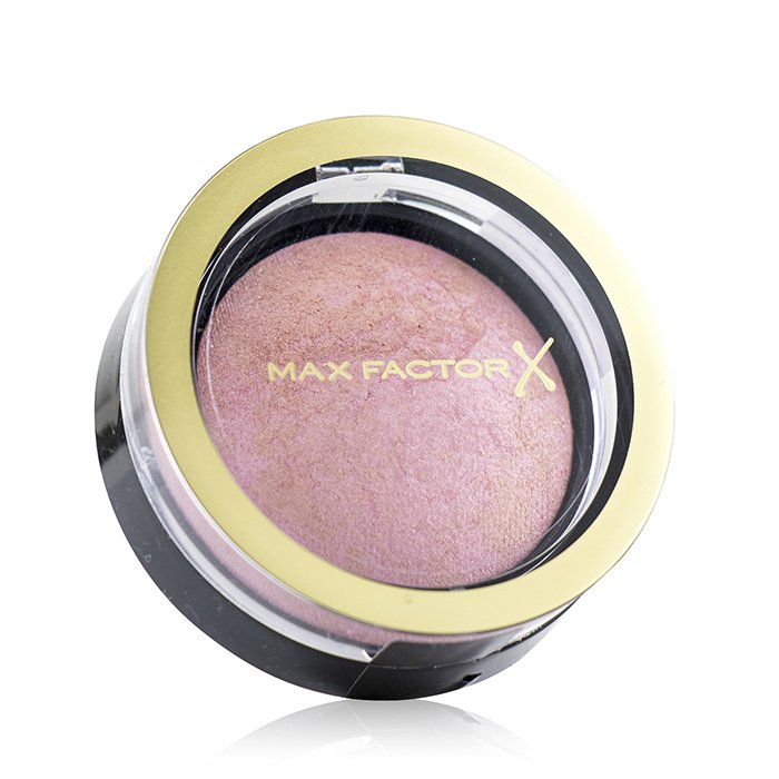 Max Factor Creme Puff Румяна Picture ColorProduct Thumbnail