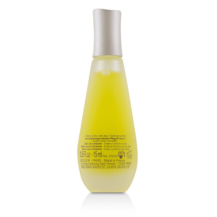 デクレオール Decleor Aromessence Neroli Amara Neroli & Sweet Orange Hydrating Oil Serum - For Dehydrated Skin 15ml/0.5ozProduct Thumbnail