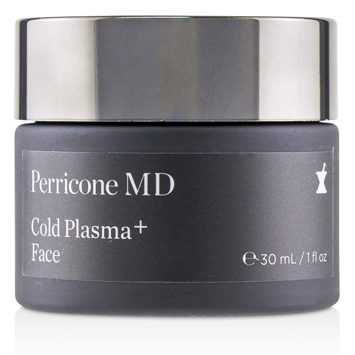 Perricone MD 裴禮康 強效臉部精華Cold Plasma Plus+ Face Advanced Serum Concentrate 30ml/1ozProduct Thumbnail