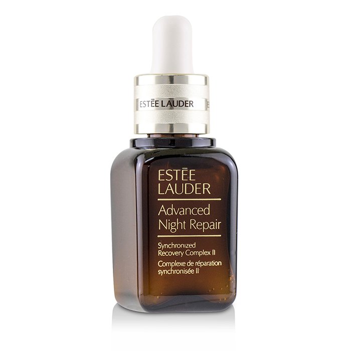 Estee Lauder Advanced Night Repair Synchronized Recovery Complex II 20ml/0.68ozProduct Thumbnail
