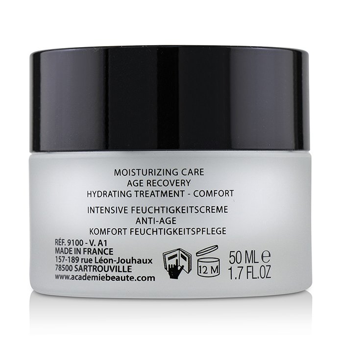 Academie Scientific System Moisturizing Care (Unboxed) 50ml/1.7ozProduct Thumbnail
