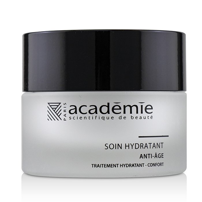 Academie Scientific System Moisturizing Care (Unboxed) 50ml/1.7ozProduct Thumbnail