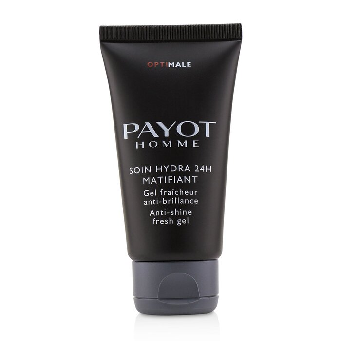 Payot Optimale Homme Anti-Shine Fresh Gel 50ml/1.6ozProduct Thumbnail