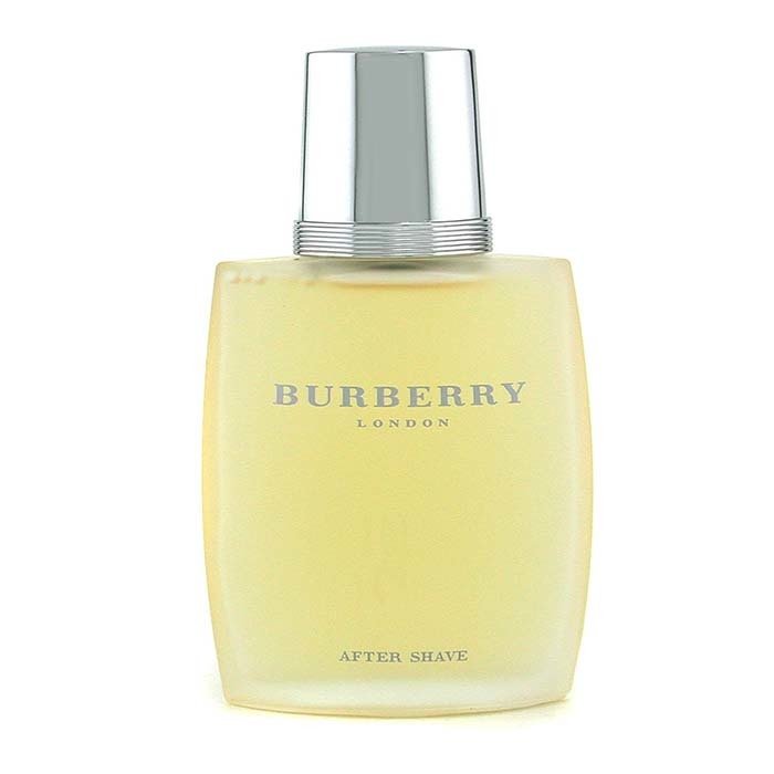 Burberry Burberry After Shave 100ml/3.3ozProduct Thumbnail