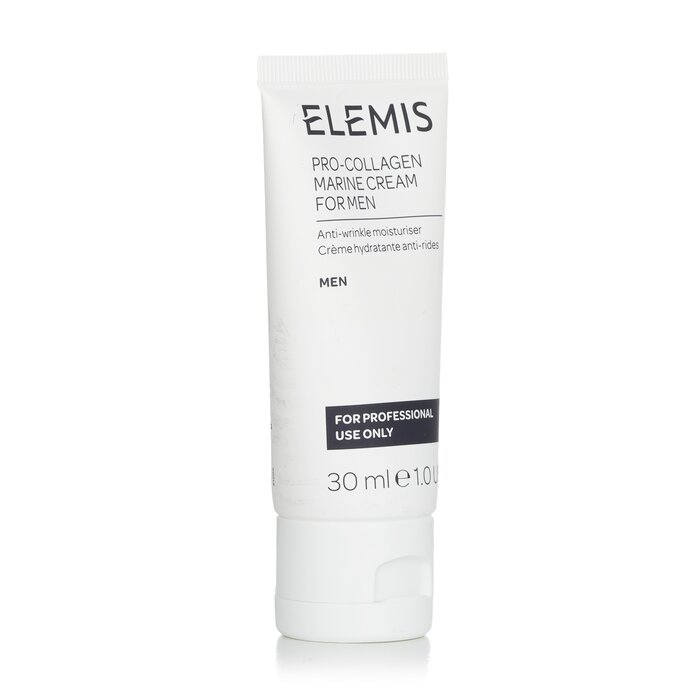 Elemis Pro-Collagen Marine Crema (Producto Salón) 30ml/1ozProduct Thumbnail
