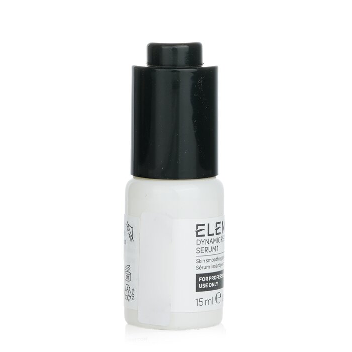 エレミス Elemis ダイナミック リサーフェーシング セラム 1 (Salon Product) 15ml/0.5ozProduct Thumbnail