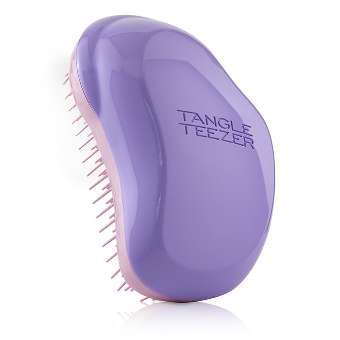 탱글 티저 Tangle Teezer The Original Detangling Hair Brush 1pcProduct Thumbnail
