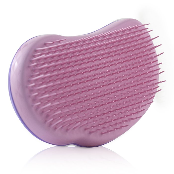タングルティーザー Tangle Teezer The Original Detangling Hair Brush 1pcProduct Thumbnail