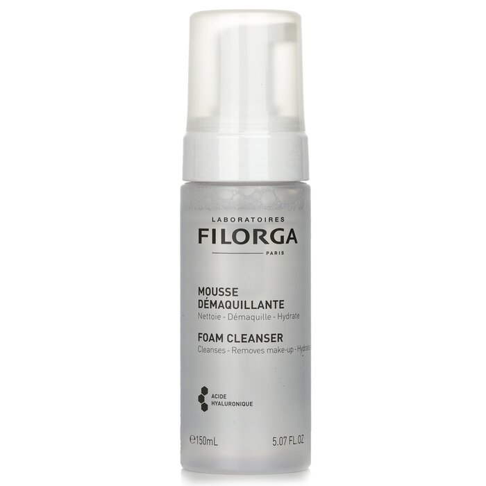 Filorga Foam Cleanser 150ml/5.1ozProduct Thumbnail