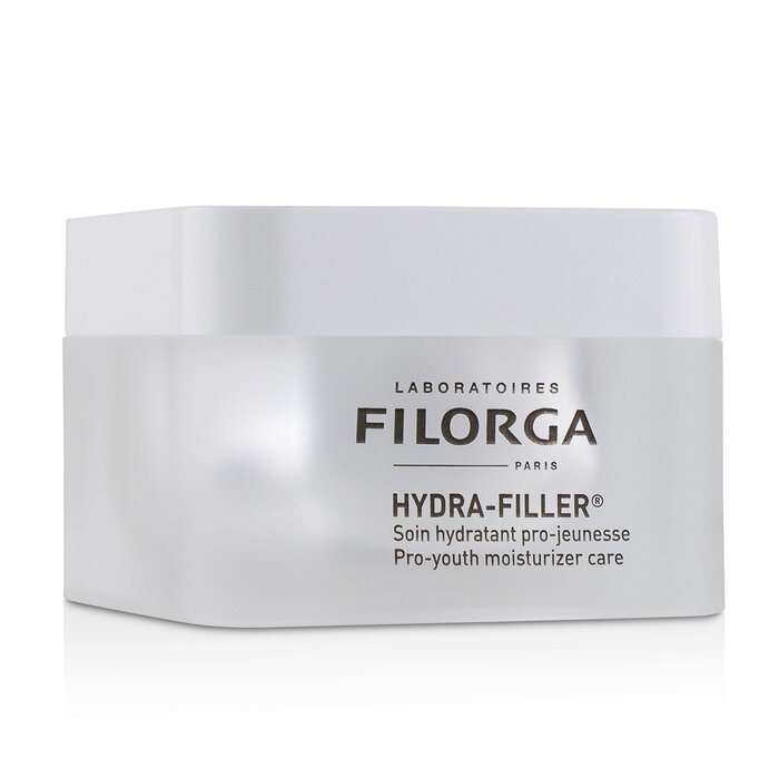 Filorga Hydra-Filler Pro-Youth Moisturizer Care 50ml/1.69ozProduct Thumbnail