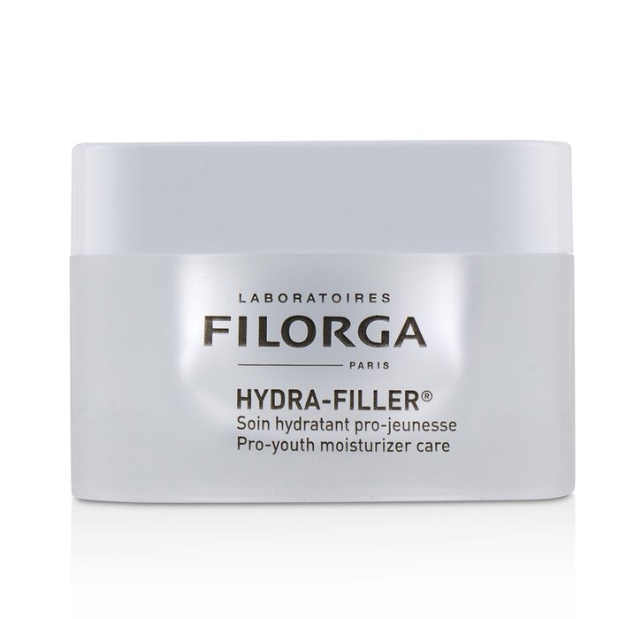 Filorga Hydra-Filler Pro-Youth -kosteusvoide 50ml/1.69ozProduct Thumbnail